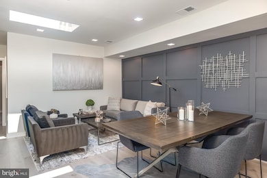 1230 Meigs Place NE unit 3, Washington, DC 20002 - photo 6