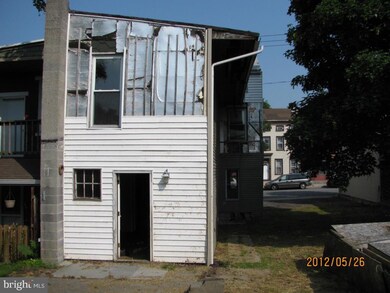 214 Walnut St, Columbia, PA 17512 - photo 2