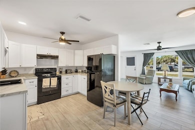 6392 Coliseum Blvd, Port Charlotte, FL 33981 - photo 6