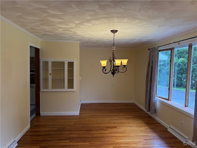 7819 State Route 13, Blossvale, NY 13308 - photo 7