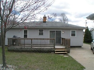 Additional Photo