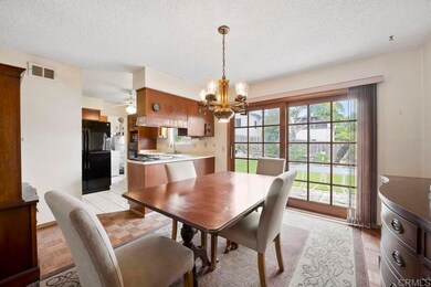 1113 Camino Del Sol Cir, Carlsbad, CA 92008 - photo 7