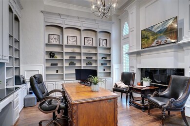 1206 Clubhouse Ct, Southlake, TX 76092 - photo 6