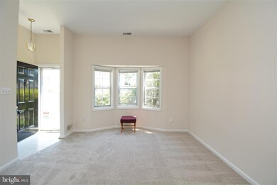 6009 Selwood Place, Springfield, VA 22152 - photo 7