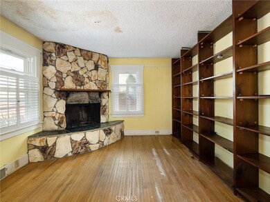 212 E Maple Ave, El Segundo, CA 90245 - photo 5