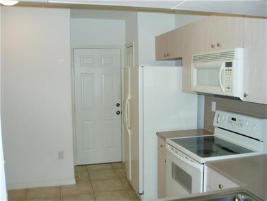 11444 NW 48th Terrace, Doral, FL 33178 - photo 5