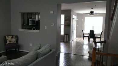 10107 Tulip Tree Dr, Bowie, MD 20721 - photo 3