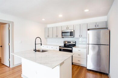 5609 Ross Ave unit E, Dallas, TX 75206 - photo 5