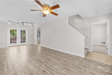 1 Sugar Cane Dr, Savannah, GA 31419 - photo 4