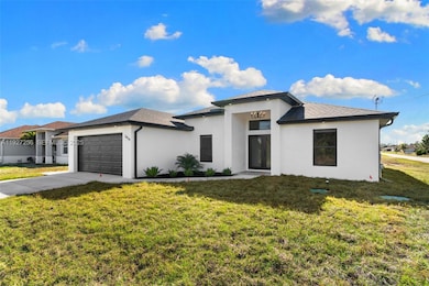 3419 16th St SW, Lehigh Acres, FL 33976 - photo 2