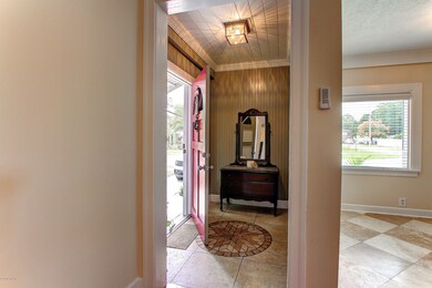 5102 Birkenhead Rd, Jacksonville, FL 32210 - photo 4