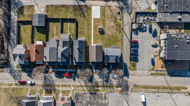 photos_high_resolution_DJI_0371