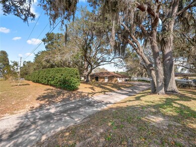 2803 State Road 557, Lake Alfred, FL 33850 - photo 2