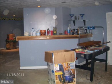 6102 Erika Place, Glenn Dale, MD 20769 - photo 7