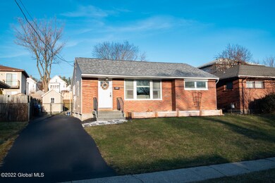 961 State St, Albany, NY 12203 - photo 3