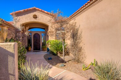5 Exterior Entry photo a