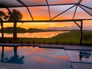 20129 Napa Loop, Estero, FL 33928 - photo 6