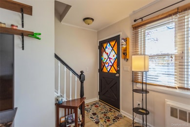 1531 Merrick Ave, Merrick, NY 11566 - photo 5