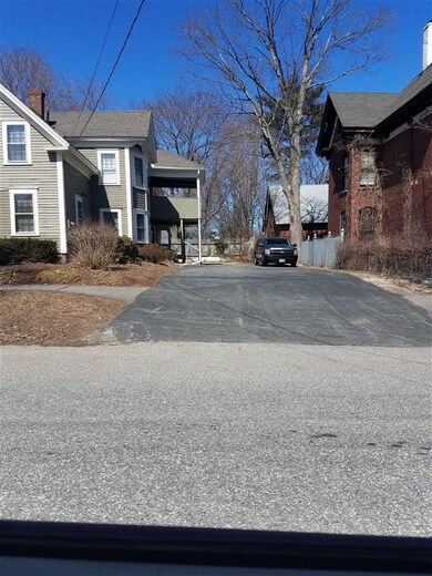 36 Franklin St, Concord, NH 03301 - photo 3