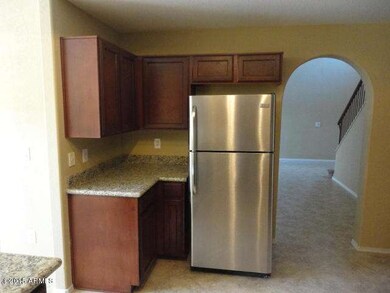 2040 N Sunset Dr, Chandler, AZ 85225 - photo 3