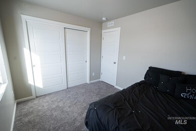 2429 Great Basin Way, Burley, ID 83318 - photo 7