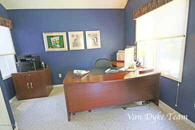 2115 Creekside Dr SW unit 60, Byron Center, MI 49315 - photo 7