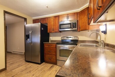 49 Spencer Rd unit H16, Boxborough, MA 01719 - photo 3