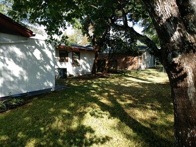 12 9th back of house