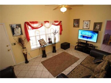 14516 Cabana Dr, Horizon City, TX 79928 - photo 3