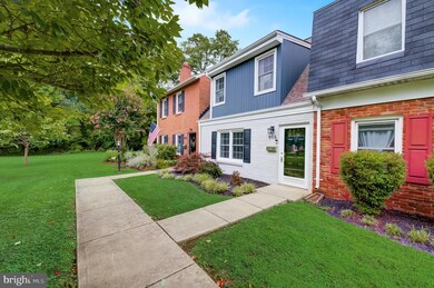 916 Bethany Ct, Annapolis, MD 21403 - photo 5