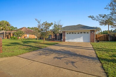 Front of Home 3