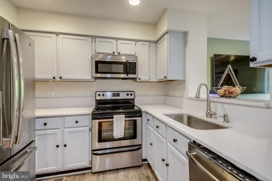 210 Hackley Ct, Purcellville, VA 20132 - photo 7