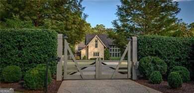 2979 Ridgewood Rd NW, Atlanta, GA 30327 - photo 3