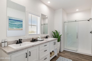 717 N Ralston Rd, Maricopa, AZ 85139 - photo 4