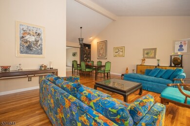 12 Tompkins Rd, East Brunswick, NJ 08816 - photo 5