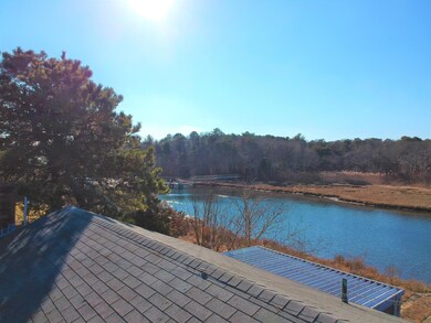 109 Madeline Rd, East Falmouth, MA 02536 - photo 2