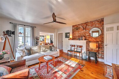 211 Water St, Warren, RI 02885 - photo 6