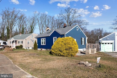 10 Winding Way, Cherry Hill, NJ 08002 - photo 2