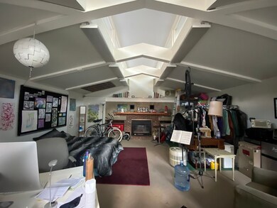 1694 Main St, Concord, MA 01742 - photo 3