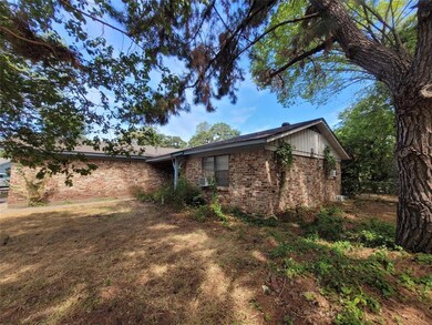 1168 Valley View Dr, Hurst, TX 76053 - photo 6