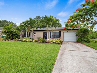 4- 2226 SE Rich St-2