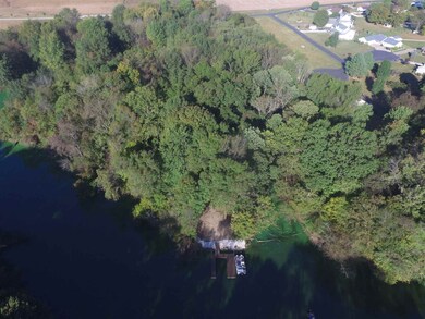 0 Persimmon Ln unit 201945141, Loogootee, IN 47553 - photo 4