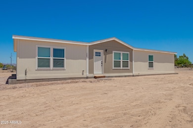 1284 N 384th Ave, Tonopah, AZ 85354 - photo 6