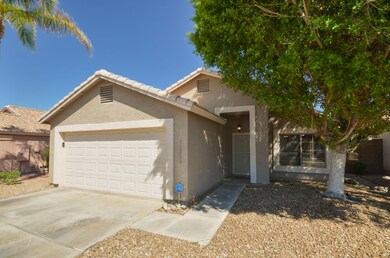 11312 E Cicero St, Mesa, AZ 85207 - photo 3