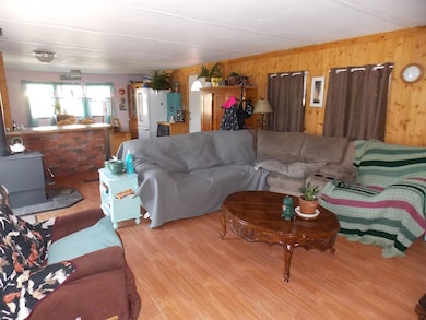 413 2nd St S, Hobson, MT 59452 - photo 3