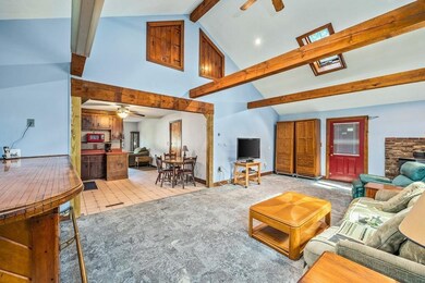 91 Hoover Rd, Hanover, MA 02339 - photo 5