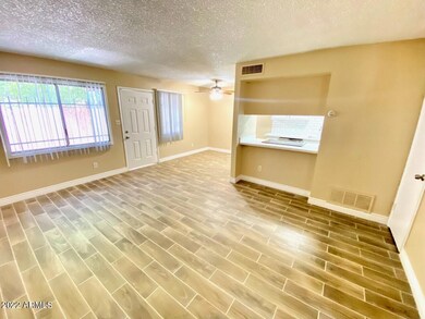 6856 W Devonshire Ave unit 258, Phoenix, AZ 85033 - photo 7