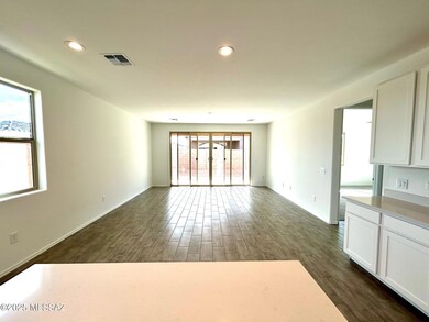 Greatroom