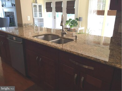 7727 Visionary Ct, Manassas, VA 20112 - photo 7