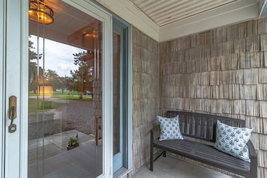 103 Bayview Dr, Lancaster, VA 22503 - photo 5